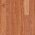 Readyflor 1 Strip - Sydney Blue Gum