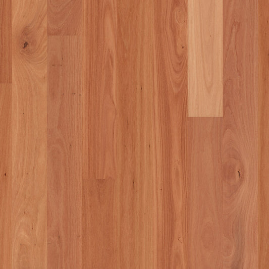 Readyflor 1 Strip - Sydney Blue Gum