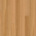 Readyflor 1 Strip - Tasmanian Oak Matt Brushed