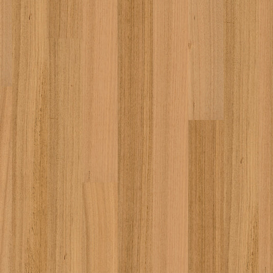 Readyflor 1 Strip - Tasmanian Oak Matt Brushed