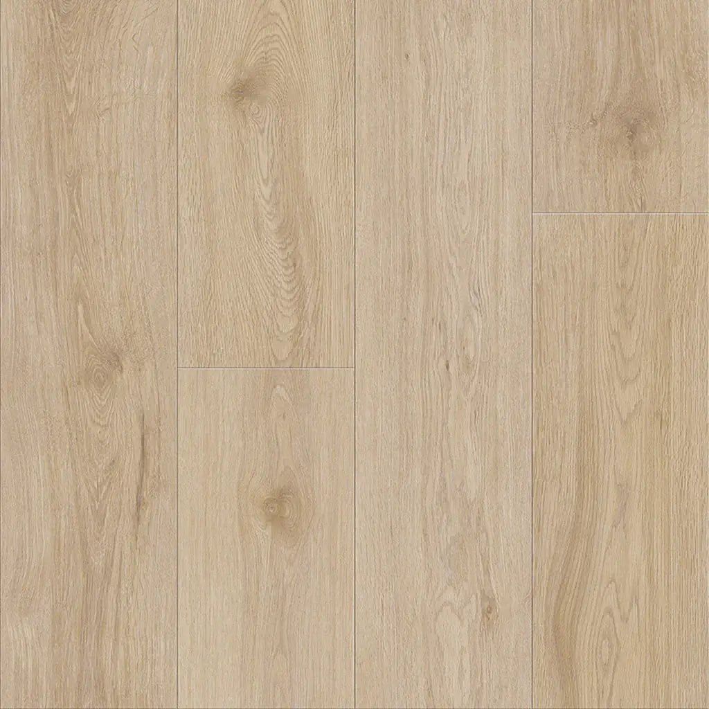 Embelton 8.5mm Hybrid - Riverbank