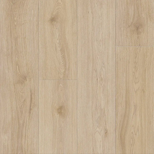 Embelton 8.5mm Hybrid - Riverbank