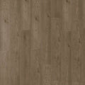 Legacy 1200 - Rustic Bronze