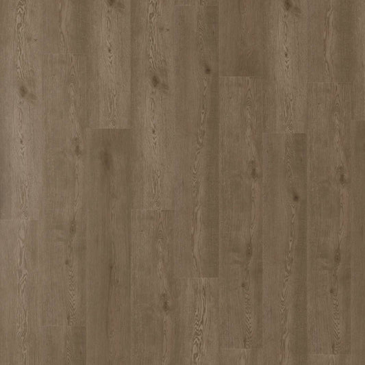 Legacy 1200 - Rustic Bronze