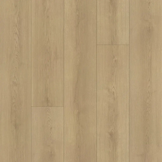 Embelton 8mm Laminate - Solace