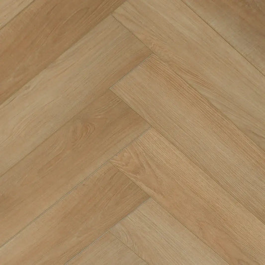 Embelton 5.5mm Hybrid Herringbone - Sandhill