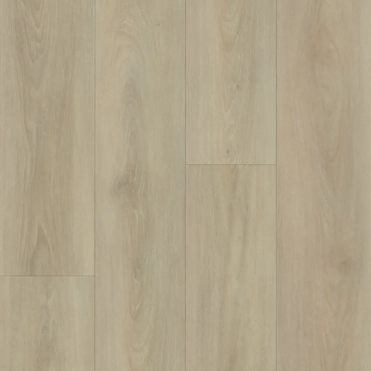 Embelton 7mm Hybrid - Silvershore