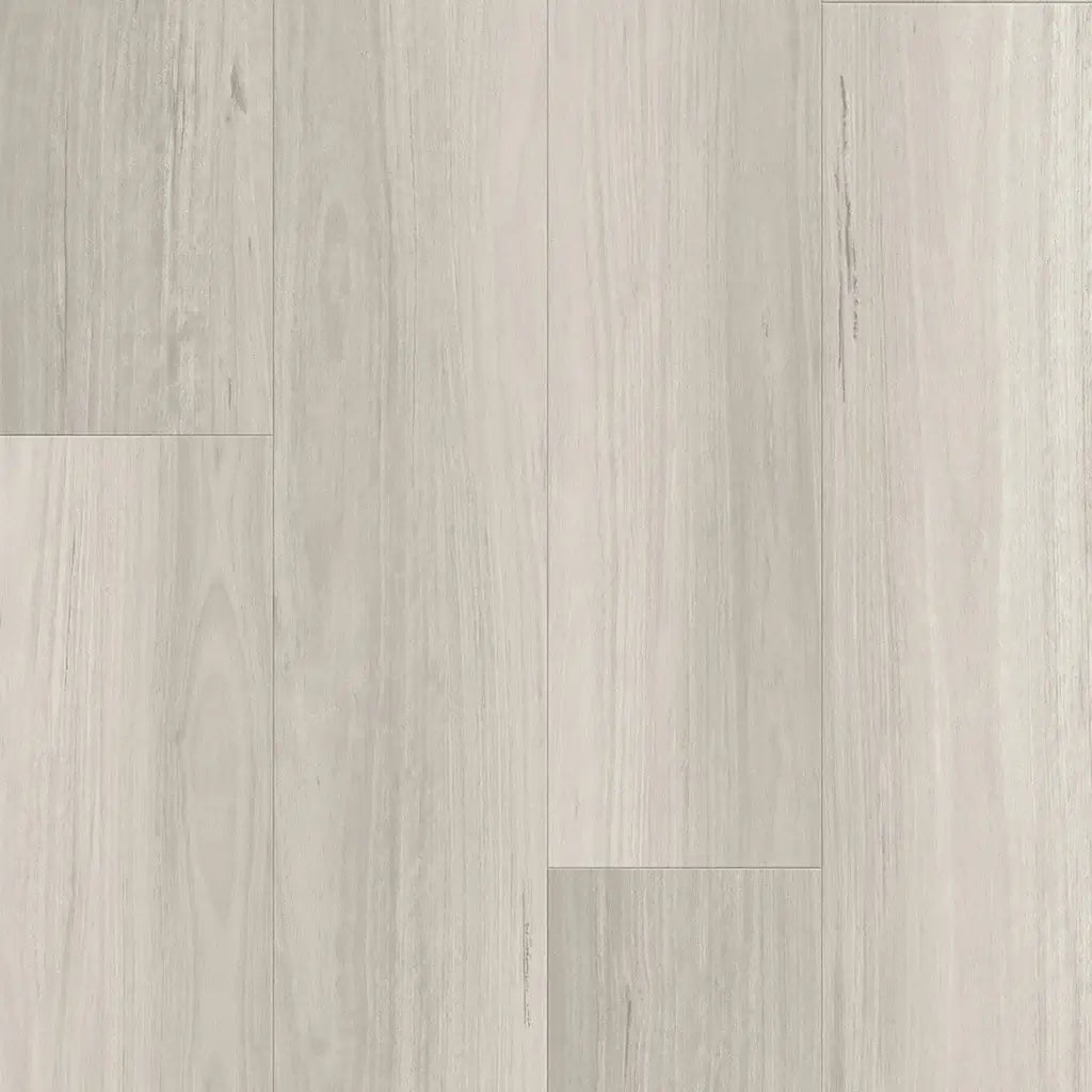 Embelton 8.5mm Hybrid - Smoke Grey