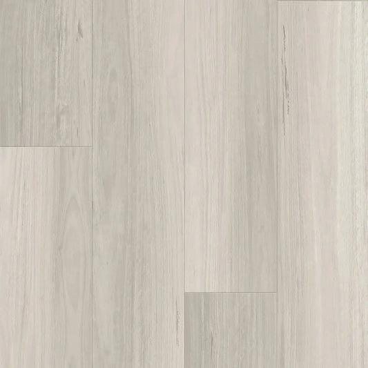 Embelton 8.5mm Hybrid - Smoke Grey