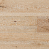Genuine Oak 190/15 - Smouldered