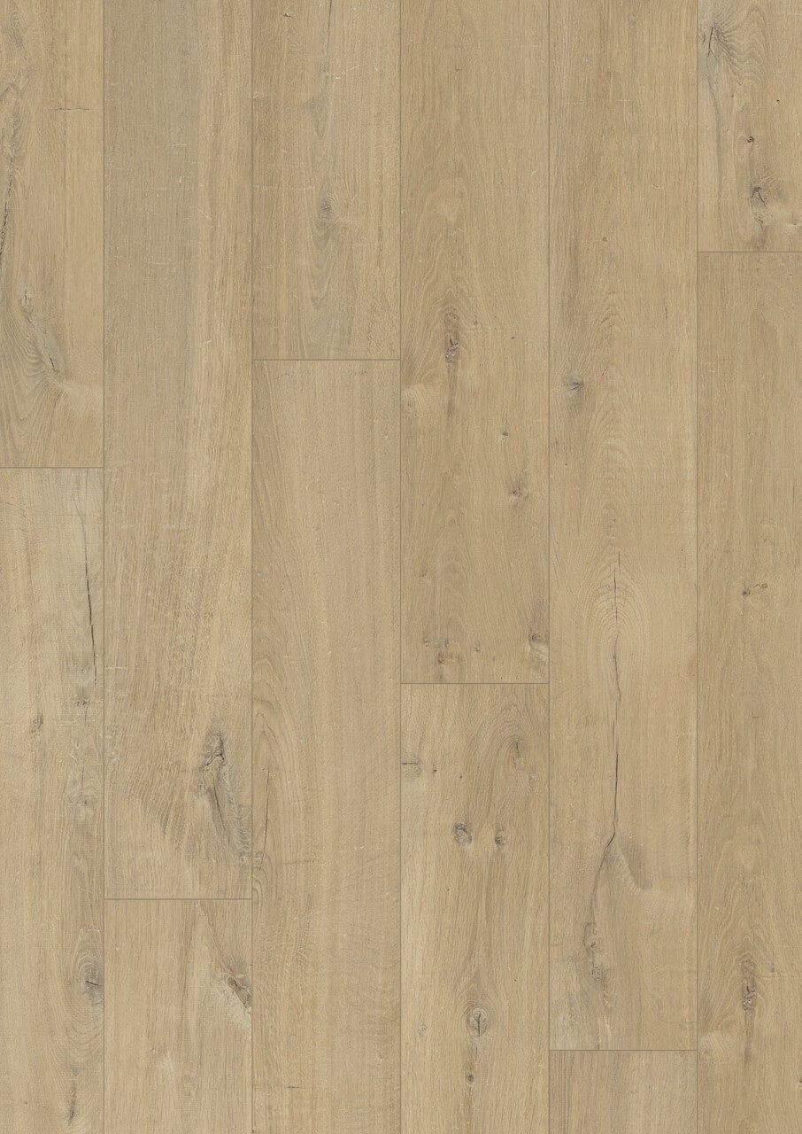 Impressive Ultra - Soft Oak Medium