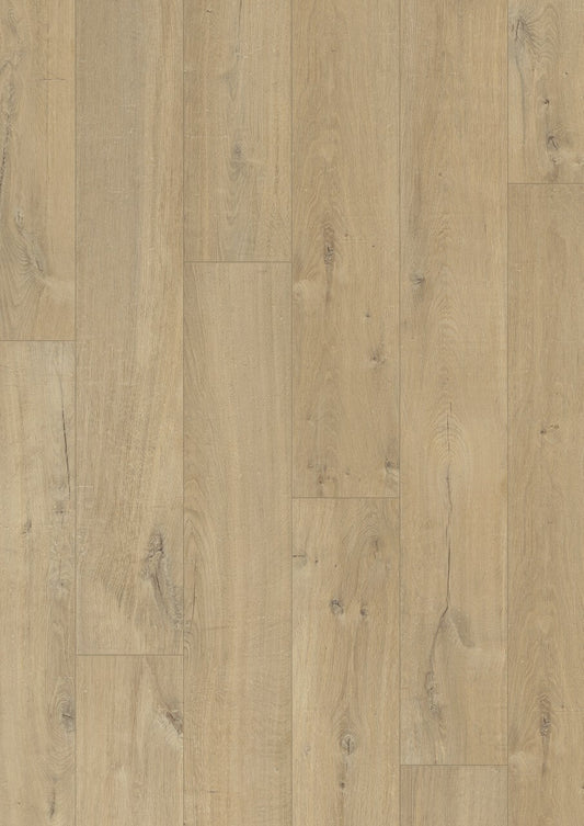 Impressive Ultra - Soft Oak Medium
