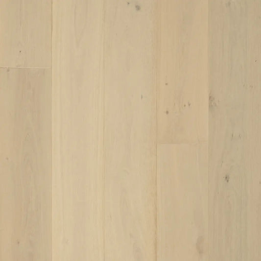 Luxury Oak Smoked - Sorrento