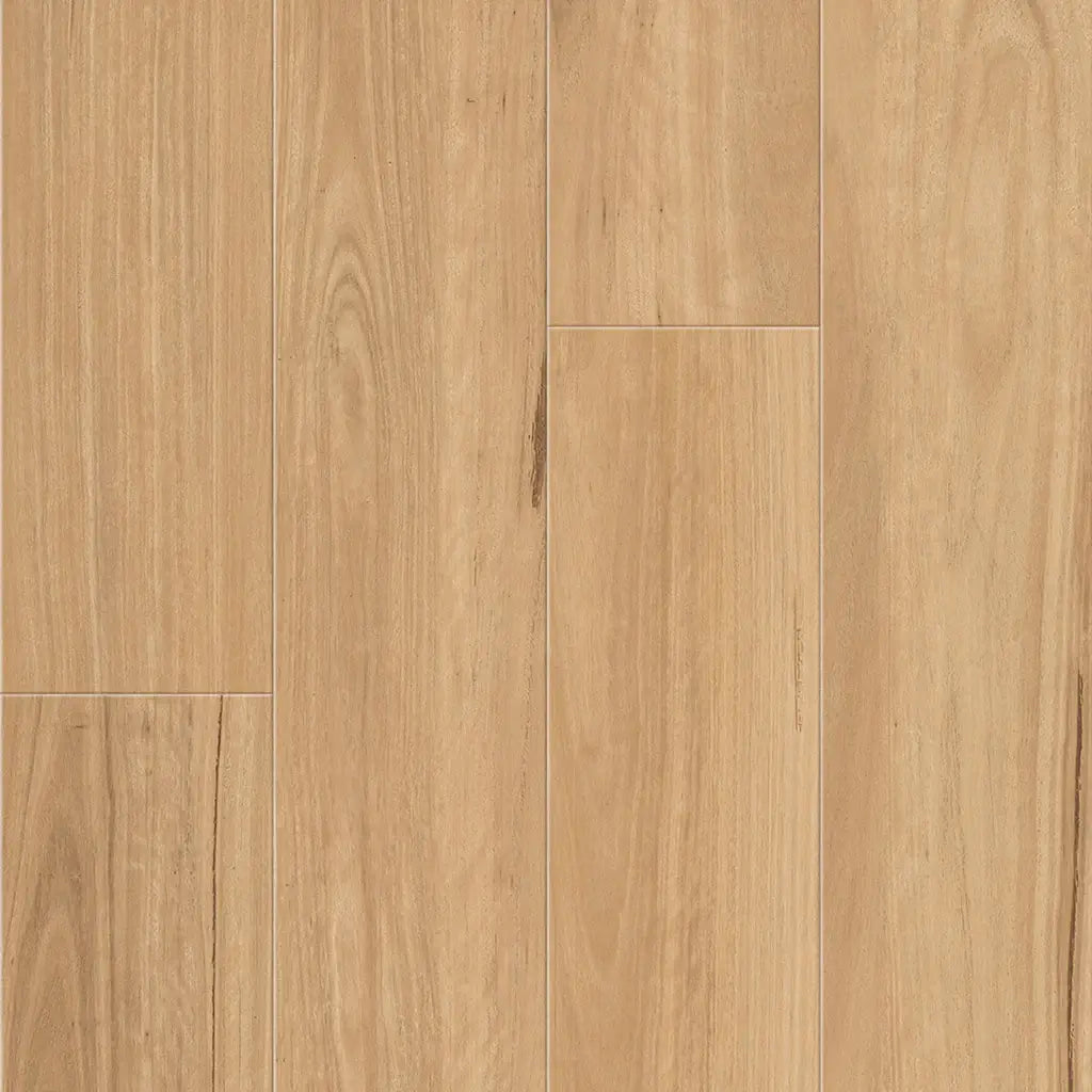 Embelton 8.5mm Hybrid - Southern Blackbutt