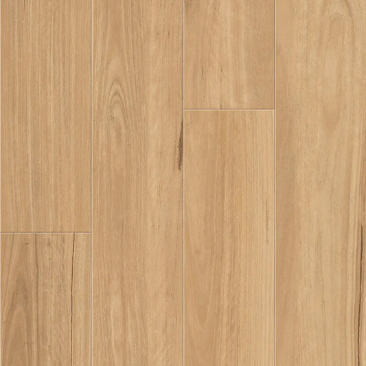 Embelton 8.5mm Hybrid - Southern Blackbutt