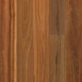 Hardwood Plus - Spotted Gum Matt Brushed - 2100mm