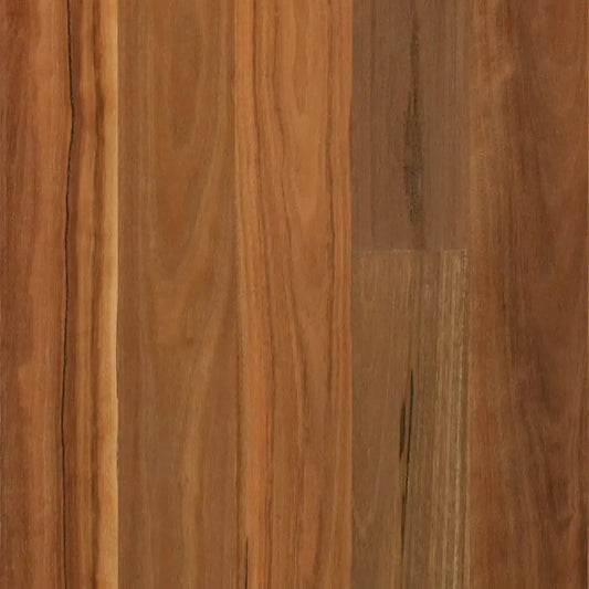 Hardwood Plus - Spotted Gum Matt Brushed - 2100mm
