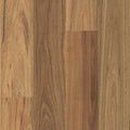 Hardwood Plus - Spotted Gum Matt Smooth - 2100mm