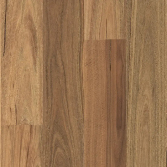 Hardwood Plus - Spotted Gum Matt Smooth - 2100mm