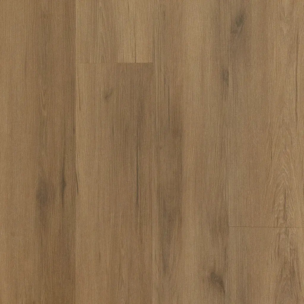 Embelton 7mm Hybrid - Summit