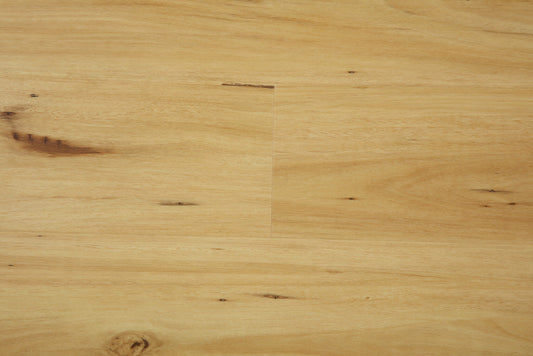 Supacore Hybrid Spc - Blackbutt