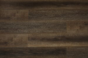 Supacore Hybrid Spc - Chestnut
