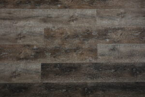 Supacore Hybrid Spc - French Grey