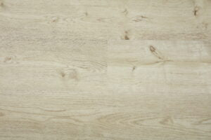 Supacore Hybrid Spc - Sandstone
