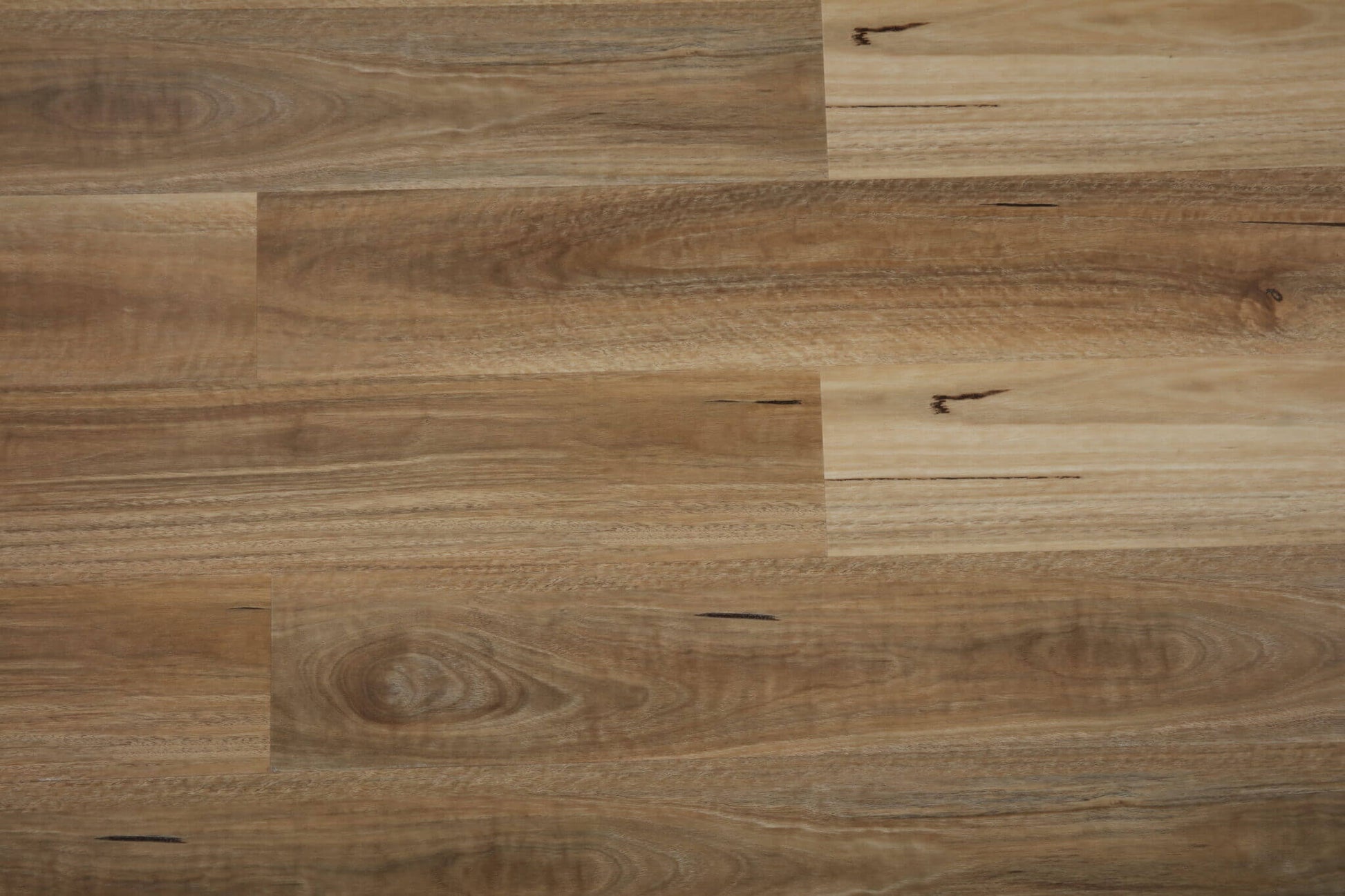 Supacore Hybrid Spc - Spotted Gum