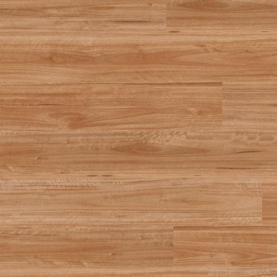 Terralux Hybrid Pro - Golden Blackbutt