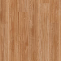 Titan Hybrid - Blackbutt