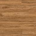 Terralux Hybrid Pro - Outback Spotted Gum