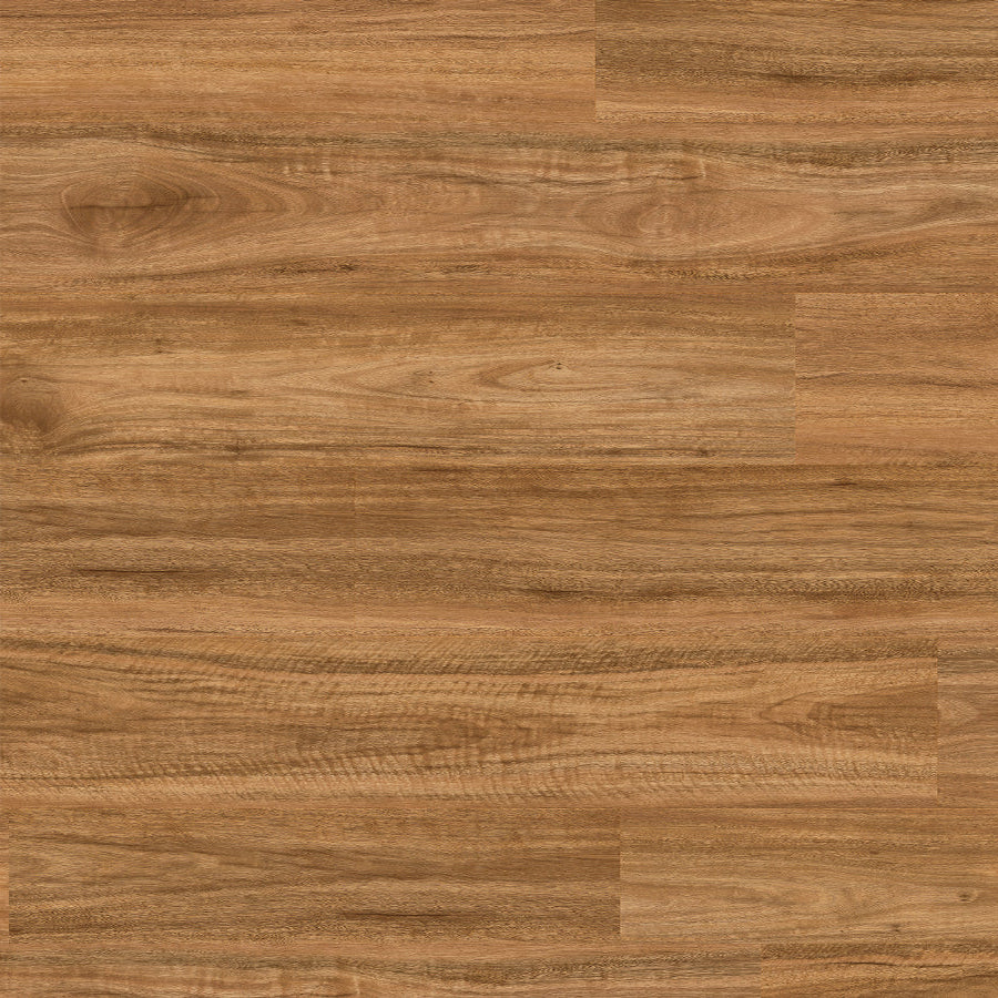 Terralux Hybrid Pro - Outback Spotted Gum