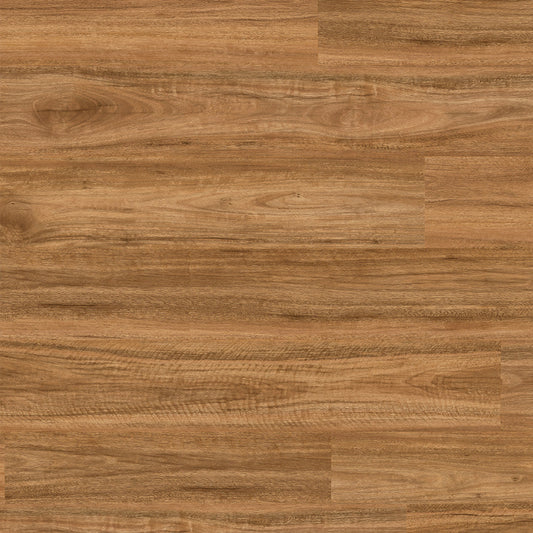 Terralux Hybrid Pro - Outback Spotted Gum