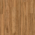 Titan Hybrid - Spotted Gum