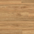Terralux Hybrid Pro - Dusty Spotted Gum