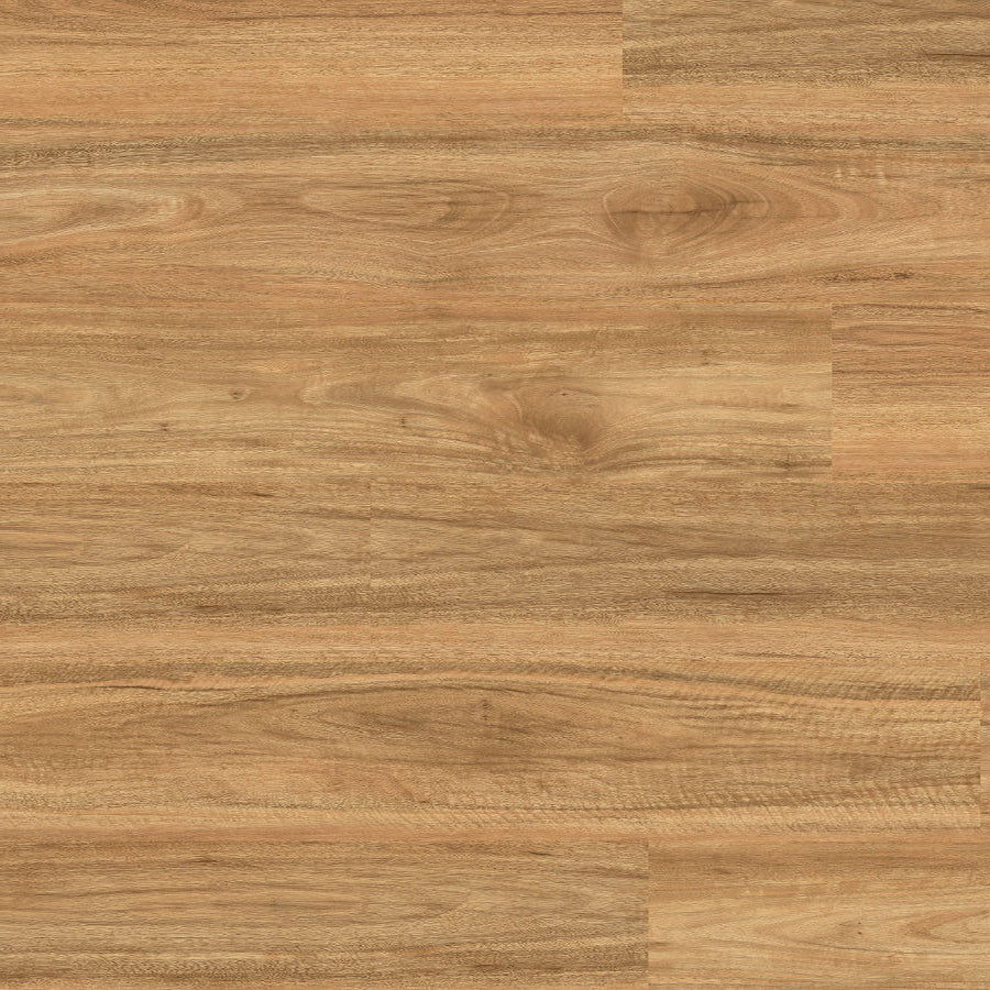 Terralux Hybrid Pro - Dusty Spotted Gum