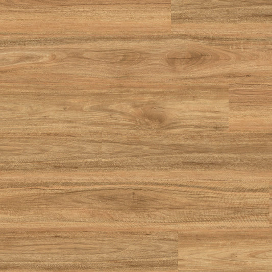 Terralux Hybrid Pro - Dusty Spotted Gum