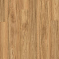 Titan Hybrid - Stonewashed Spotted Gum