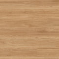 Terralux Hybrid Pro - Sunwashed Blackbutt
