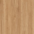 Titan Hybrid - Bleached Blackbutt