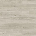 Terralux Hybrid Pro - Glacier Grey Ash
