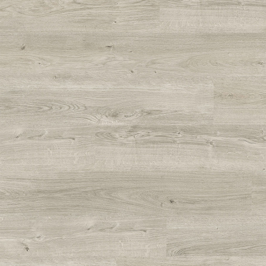 Terralux Hybrid Pro - Glacier Grey Ash