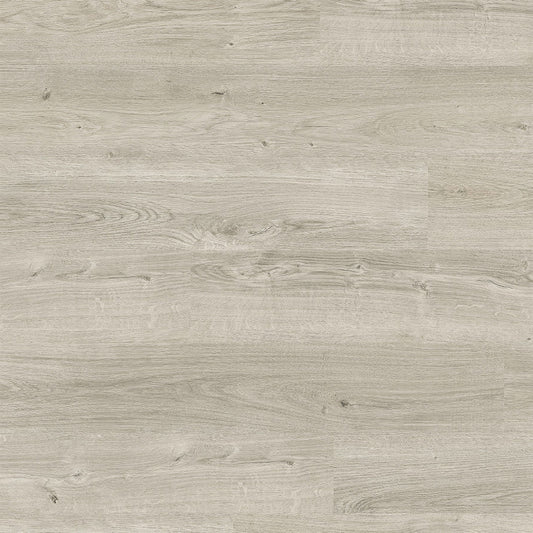 Terralux Hybrid Pro - Glacier Grey Ash