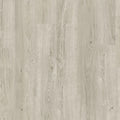 Titan Hybrid - Alpine Grey Ash