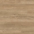 Terralux Hybrid Pro - Coastal Blackbutt