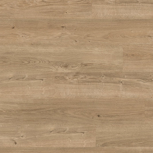 Terralux Hybrid Pro - Coastal Blackbutt