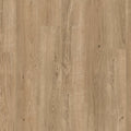 Titan Hybrid - Sandblasted Blackbutt