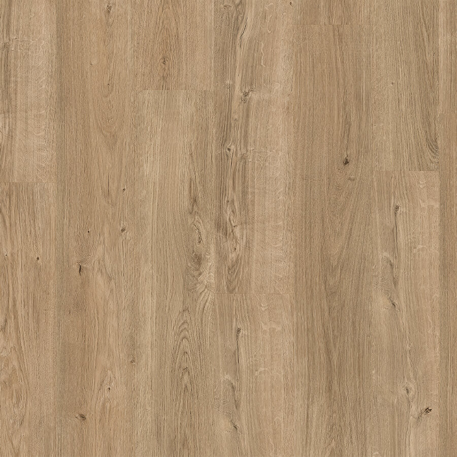Titan Hybrid - Sandblasted Blackbutt