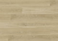 Terralux Hybrid Pro - Frosted Oak